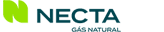 Necta