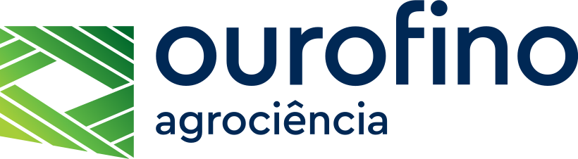 Ourofino Agrociência